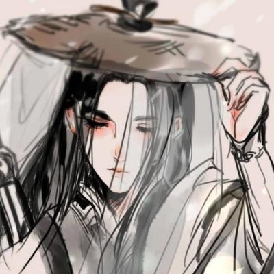 西班牙首相桑切斯将访华