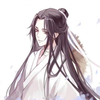 无脸一等功臣获奖了