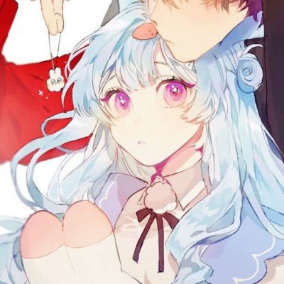 杀女友藏床底开冷气