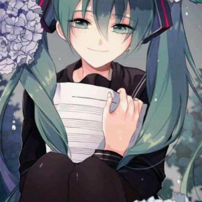 点奶茶避开4个字眼