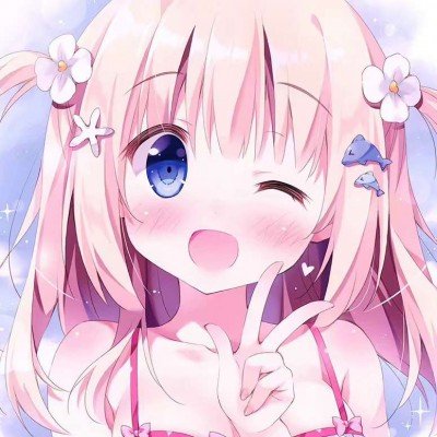 王楚钦vs沃克