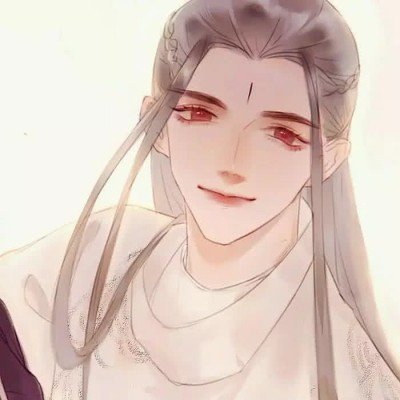 吕礼诗说台湾人就是中国人