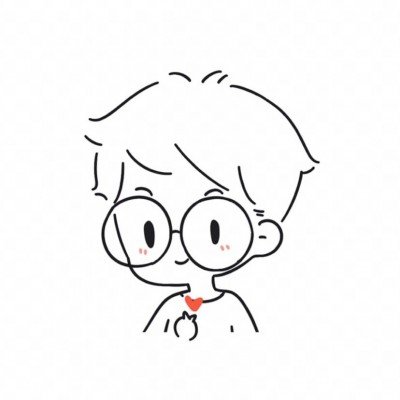 什么是假性暗恋