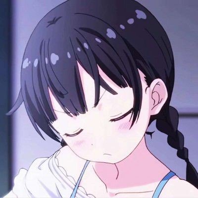 女子发帖谎称雨天超市买袋遭拒